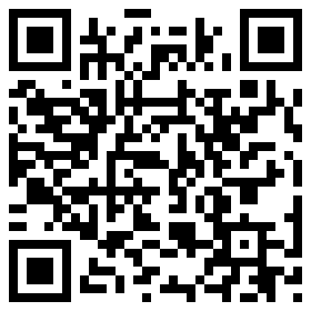 qrcode für Gustav Hensel 4012591120865 - Hensel Mi 1683 Automatengehäuse 80TE PE uN Klemmen