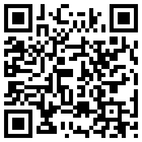 qrcode für Lenovo 5WS0V08506 SVCS Service Upgrade 1 Year