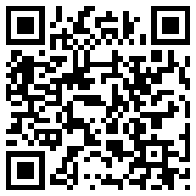 qrcode für rutec Licht GmbH & Co. KG 65092 end cap right