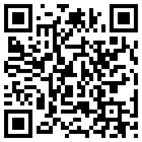qrcode für Hager ST313 - installation Transformer 230V/12 24V 1 33 / 0 67 A 16VA 4PLE