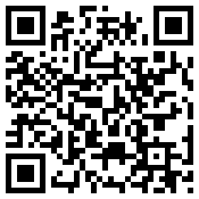 qrcode für ABB SJR/S4.24.2.1 - SMI Blind/RolAct LoVo 4f