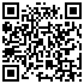 qrcode für Schneider Electric Schneider AC servo motor 0 - BSH0552P12F2A