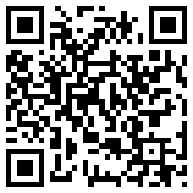 qrcode für BEGA 50401.1K4