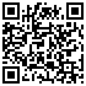 qrcode für Helukabel H07V-K Ring 1x4qmm B (29163-100)