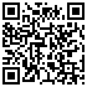 qrcode für Siemens 5SY7305-7 - built automatic C0 5A 3 pole 5SY7305