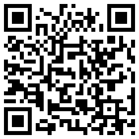 qrcode für Helukabel H07V-K Ring 1x1,5qmm (29131-100)