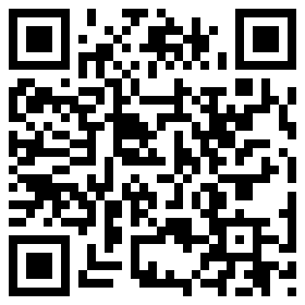 qrcode für Helukabel H05V-K Ring 1x0,75qm (29106-100)