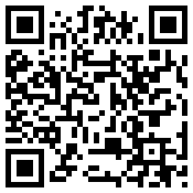 qrcode für Lappkabel ÖLFLEX CLASSIC 110 2 - Lapp Oil Flex Classic 110 21G0 75 ² PVC control cable cores num