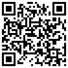 qrcode für Helukabel H05V-K Ring 1x0,75qm (29097-100)