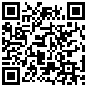 qrcode für Lenovo 5WS0W89673 SVCS Service Upgrade 2 Years