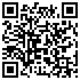 qrcode für Lenovo 5WS0W86775 SVCS 5 Year Premier Support