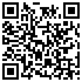 qrcode für Lenovo 5WS0W86654 SVCS Service Upgrade 5 years