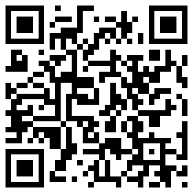 qrcode für Hager FG22WD - Anreihstandverteiler univers 2 field