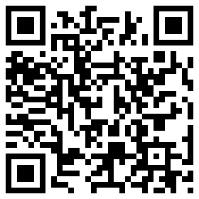 qrcode für Walther-Werke 710513