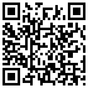 qrcode für Lenovo 5WS0W86801 SVCS Service Upgrade 4 years