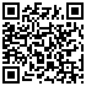 qrcode für Synergy 21 S216797 - 