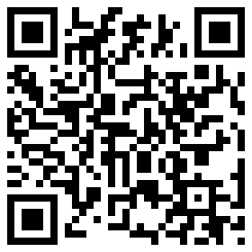 qrcode für Schweitzer ER22541