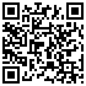 qrcode für BALS 89093 - socket combination variations size XL