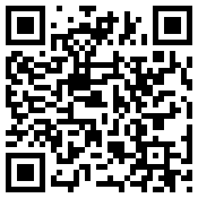 qrcode für Balluff BES516-300-S149-S4-D - BALL BES 516 300 300 BES516 S1 S149 S4