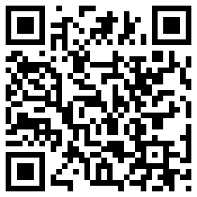 qrcode für Synergy 21 S216829 - 