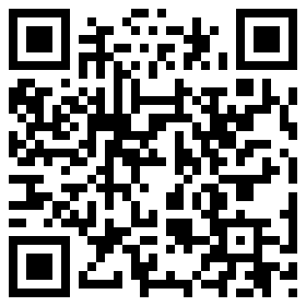 qrcode für Gustav Hensel MI7256 - Hensel Mi 7256 disconnector housing 160A 3 pole PE 300x300x170mm