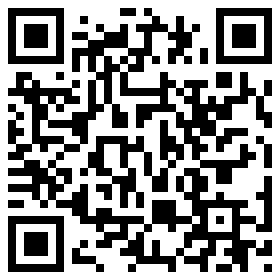 qrcode für Schweitzer ER26541