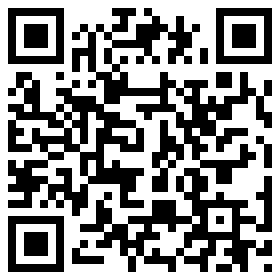 qrcode für HPE HV6Z1E SVCS 4Y TC Base wDMR DL20 Gen10