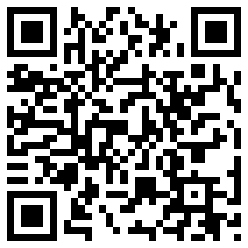 qrcode für HPE HV6X3E SVCS 4Y TC Crit wDMR