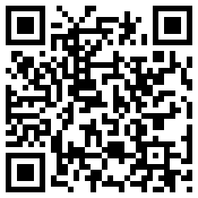 qrcode für WAGO 859-796 - Optokopplerklemme gray 0 08 2 5qmm AWG28 12 input 24VDC