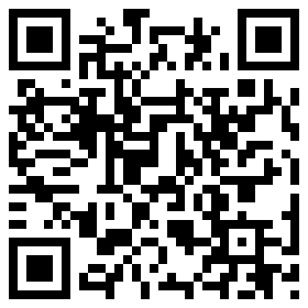 qrcode für HPE HV6X7E SVCS 5Y TC Crit wCDMR DL20 Gen10