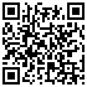 qrcode für HPE HV6H6E SVCS 3Y TC Ess wDMR DL325 Gen10