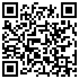 qrcode für Helukabel H05V-K Ring 1x0,75qm (29098-100)
