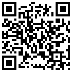 qrcode für Moxa ioLogik E1211 - Remote Ethernet I/O 16DO