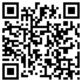 qrcode für Schweitzer ER33541