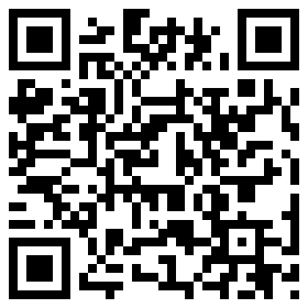 qrcode für Harting 09140093001 - Sub module female insert crimp 9 pin