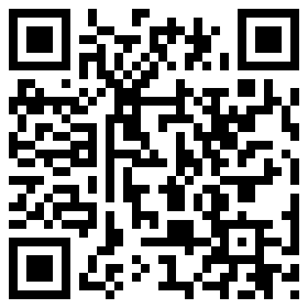 qrcode für Synergy 21 S215900 - 
