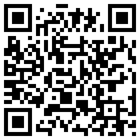 qrcode für Lenovo 5WS0T73707 SVCS Service Upgrade 2 Years