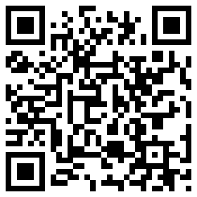 qrcode für Schweitzer ER42541