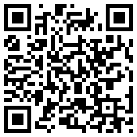 qrcode für Cimco 106200 - Crimping Pliers Western plugs