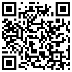 qrcode für Hager ZH3EZ12PN - KF 2ZP eHZ DSS 1050mm 1 field