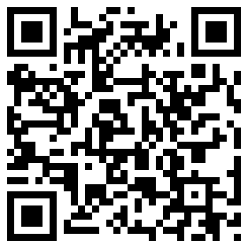 qrcode für Helukabel H05V-K Ring 1x0,75qm (29101-100)