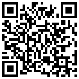 qrcode für Helukabel H05V-K Ring 1x1qmm D (29125-100)