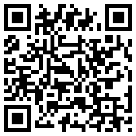qrcode für Lenovo 5WS0T36131 SVCS 4 Year Premier Support