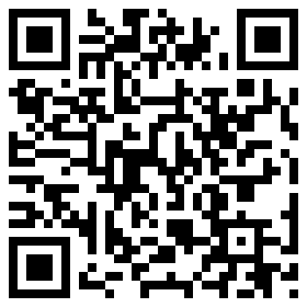 qrcode für Schweitzer ER33551