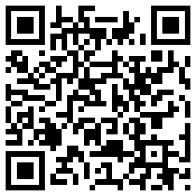 qrcode für Lenovo 5WS0T36158 SVCS 3 Year Premier Support