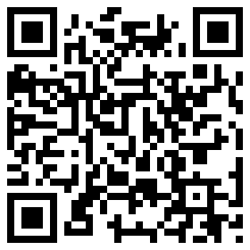 qrcode für Lenovo 5WS0T36114 SVCS 5 Year Premier Support