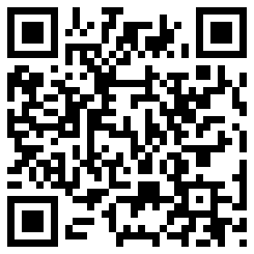 qrcode für Schneider Electric Schneider AC servo motor 0 - BSH0552P12A1A