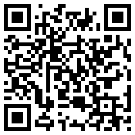 qrcode für Lindner 598.0507 - Fuse DIII 50A 500VAC 500VDC 5 2W white