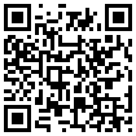 qrcode für Lenovo 5WS0T36161 WARR 3 Year Premier Support