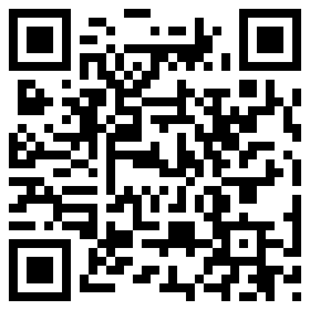 qrcode für Helukabel H05V-K Ring 1x0,75qm (29103-100)